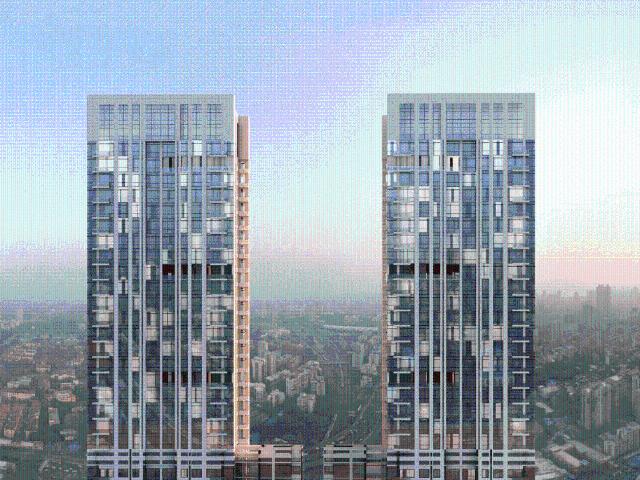 Flat for sale in Prabhadevi - Mumbai, National Capital Territory Of Delhi