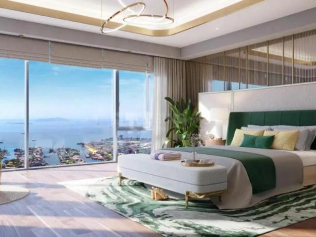 Flat for sale in Byculla East, Mumbai City District