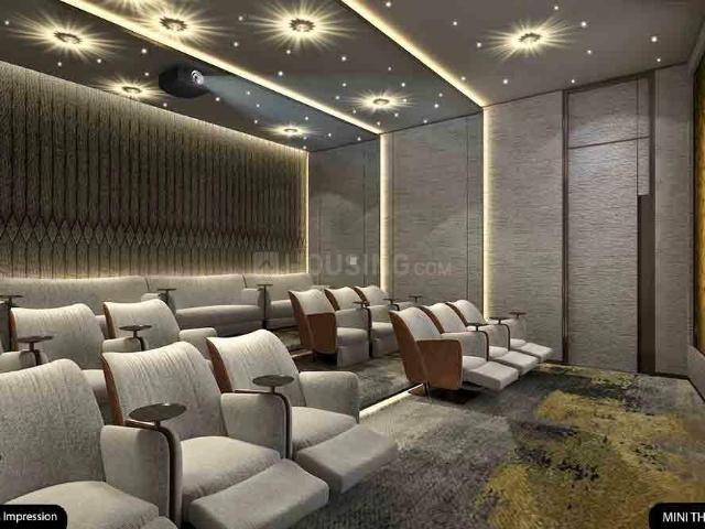 Flat for sale in Prabhadevi - Mumbai, National Capital Territory Of Delhi