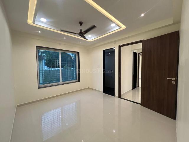 Flat for rent in Nagpur, National Capital Territory Of Delhi