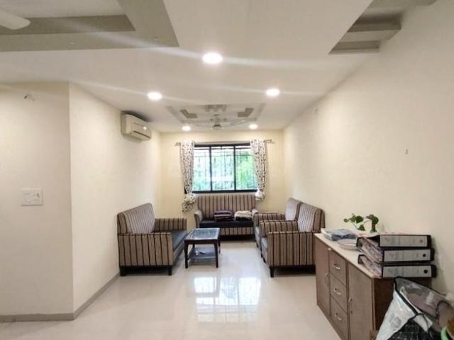 Flat for rent in Nagpur, National Capital Territory Of Delhi