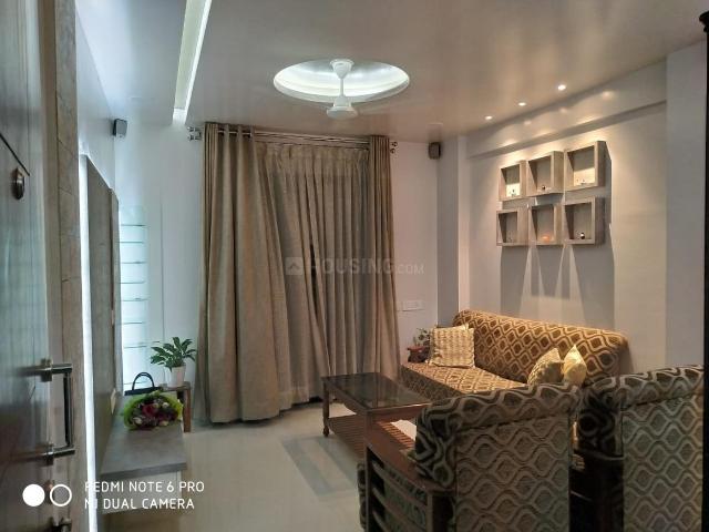 Flat for rent in Nagpur, National Capital Territory Of Delhi