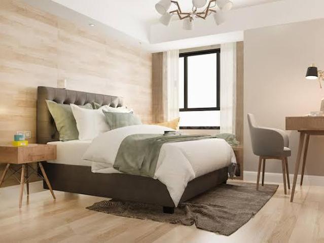 Flat for sale in Bengaluru East City Corporation, Bengaluru