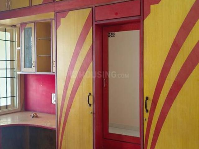Flat for rent in Bengaluru Central City Corporation, Bengaluru