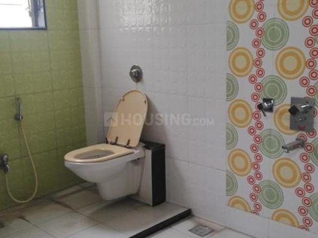 Flat for rent in Poona, National Capital Territory Of Delhi