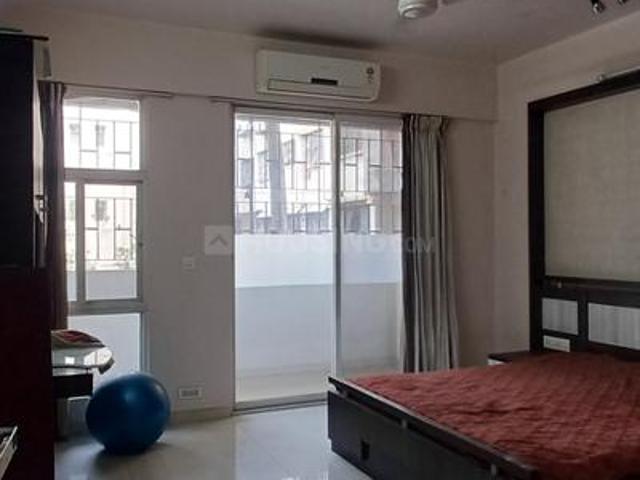 Flat for rent in Poona, National Capital Territory Of Delhi