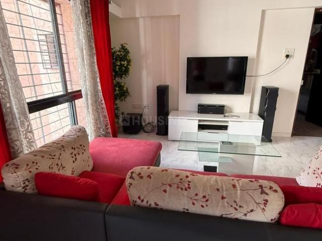 Flat for rent in Poona, National Capital Territory Of Delhi