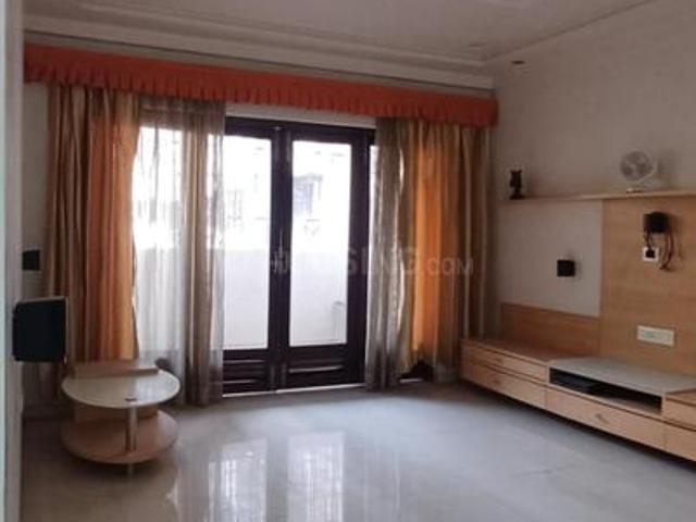 Flat for rent in Poona, National Capital Territory Of Delhi