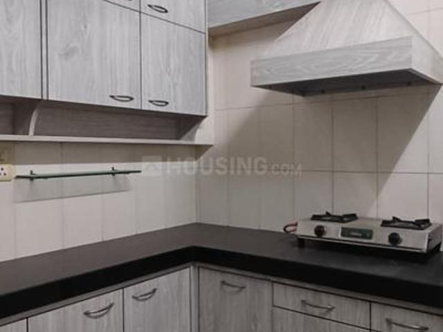 Flat for rent in Poona, National Capital Territory Of Delhi