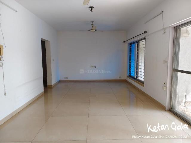Flat for rent in Pune Cantonment, Pune