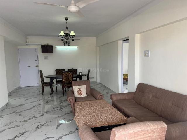 Flat for sale in Poona, National Capital Territory Of Delhi