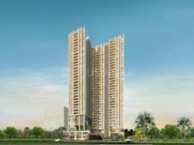Flat for sale in Poona, National Capital Territory Of Delhi