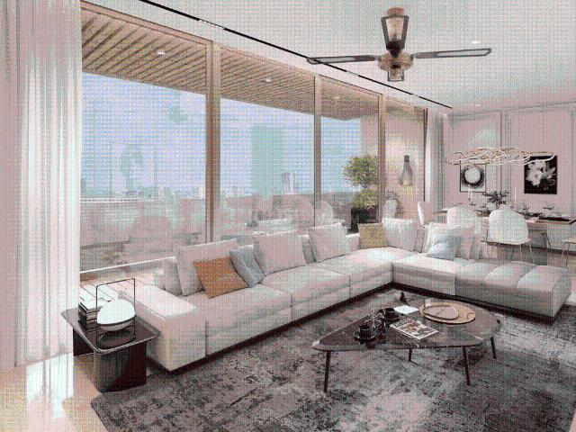 Flat for sale in Poona, National Capital Territory Of Delhi