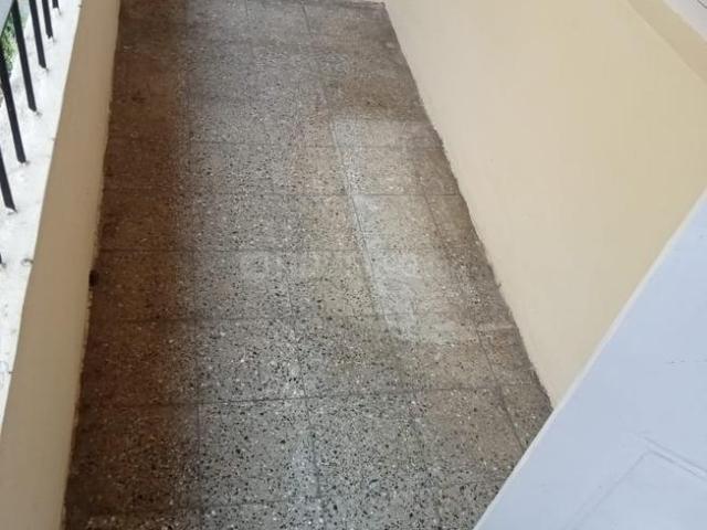 Flat for sale in Poona, National Capital Territory Of Delhi
