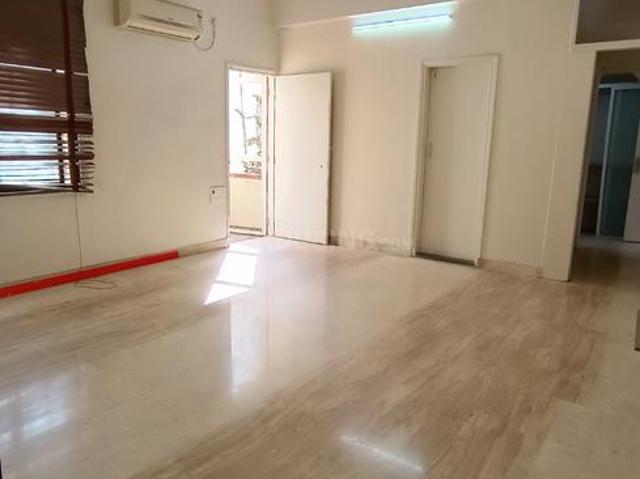 Flat for sale in Poona, National Capital Territory Of Delhi