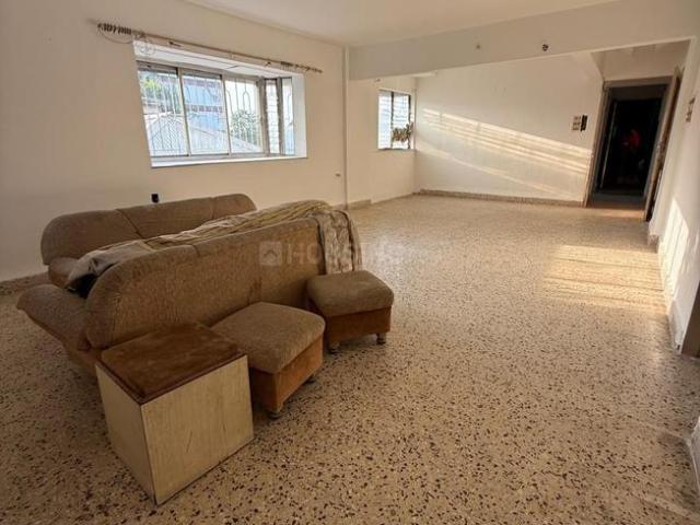 Flat for sale in Poona, National Capital Territory Of Delhi