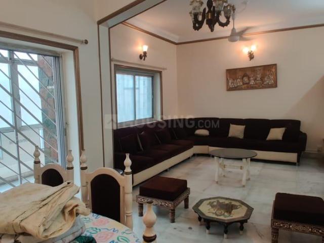 Flat for sale in Poona, National Capital Territory Of Delhi