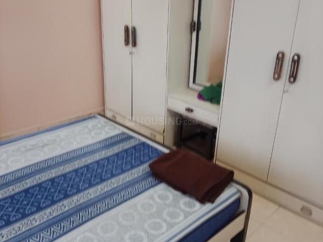 Flat for sale in Poona, National Capital Territory Of Delhi