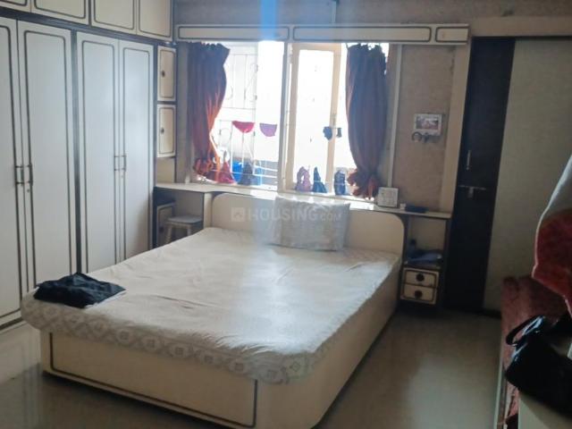 Flat for sale in Poona, National Capital Territory Of Delhi