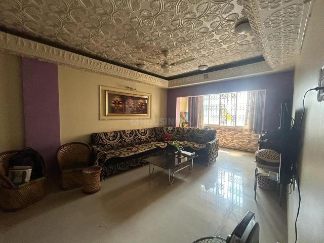Flat for sale in Poona, National Capital Territory Of Delhi