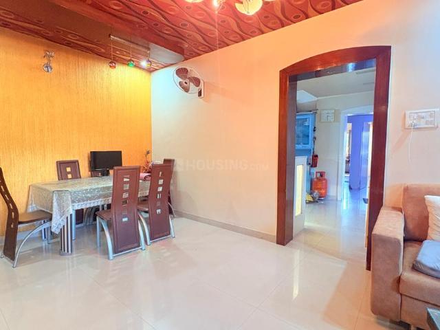 Flat for sale in Nashik, National Capital Territory Of Delhi