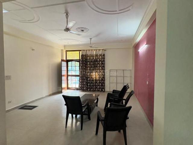 Flat for rent in Kedarpur, Uttarakhand