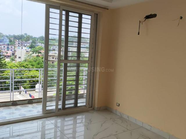 Flat for rent in Dehradun
