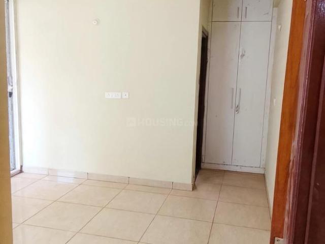 Flat for rent in Dehradun