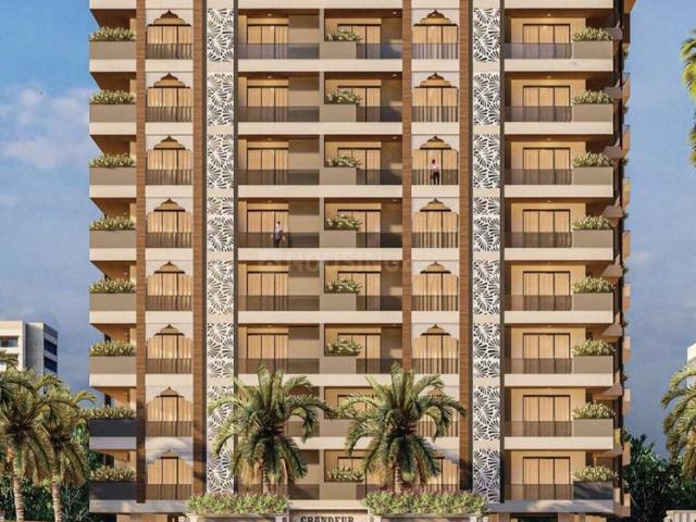 Flat for sale in Kedarpur, Uttarakhand