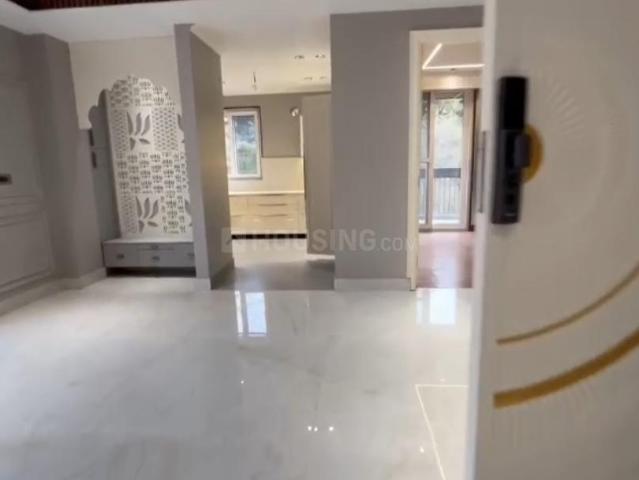 Flat for sale in Kedarpur, Uttarakhand