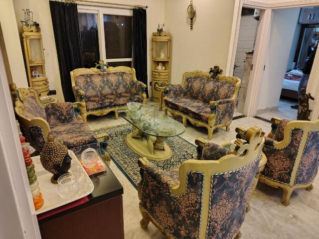 Flat for sale in Kedarpur, Uttarakhand