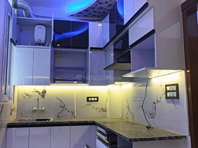 Flat for sale in Kedarpur, Uttarakhand