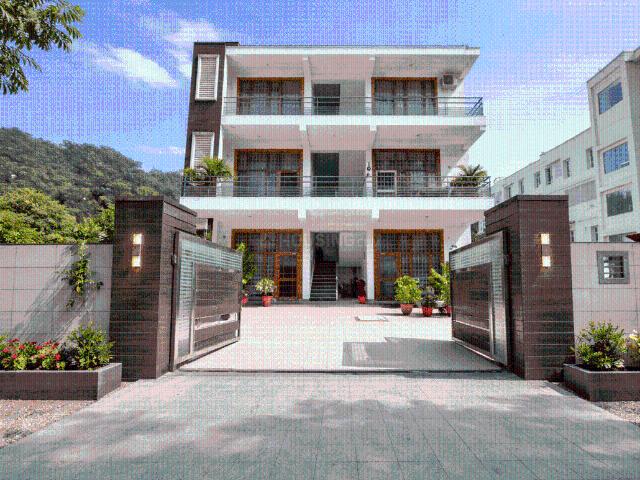 Flat for sale in Kedarpur, Uttarakhand