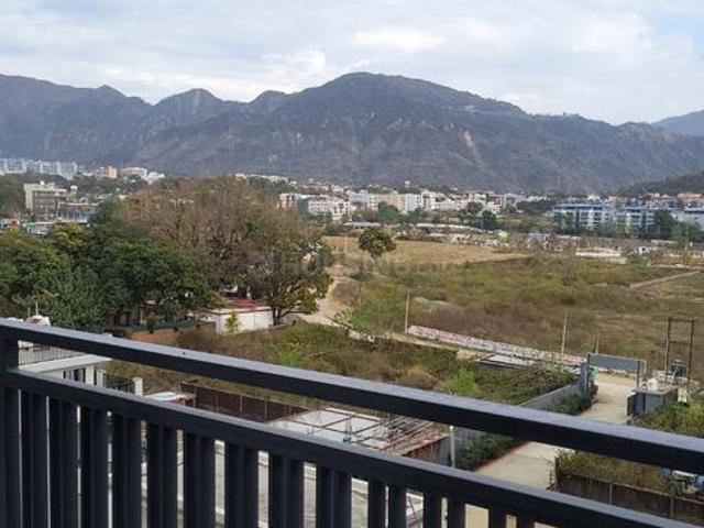 Flat for sale in Kedarpur, Uttarakhand