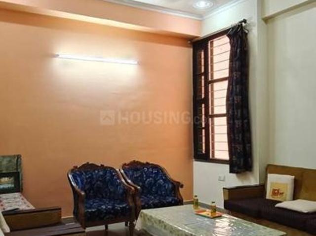 Flat for sale in Kedarpur, Uttarakhand