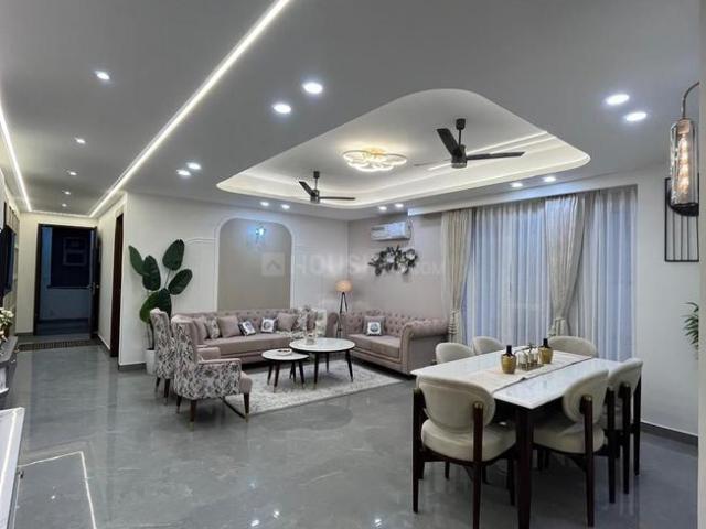 Flat for sale in Dehradun