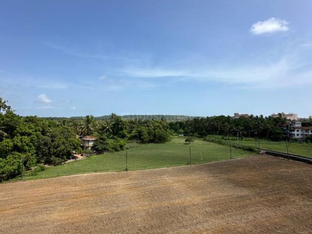 Flat for sale in Candolim, Sinquerim