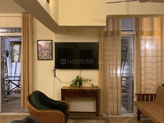 Flat for sale in Candolim, Goa