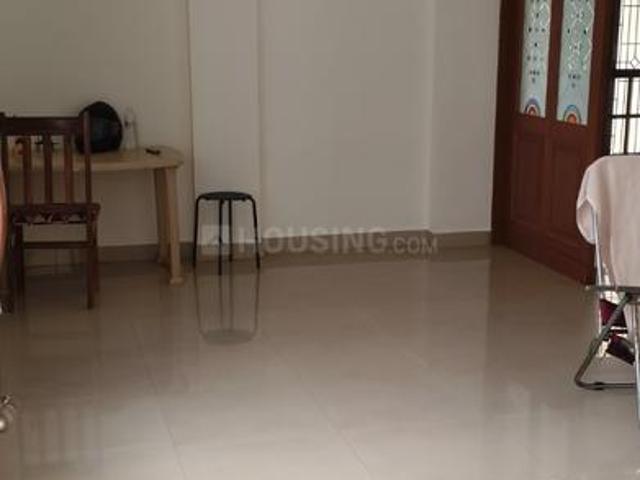 Flat for rent in Ward 53, Tiruchirappalli