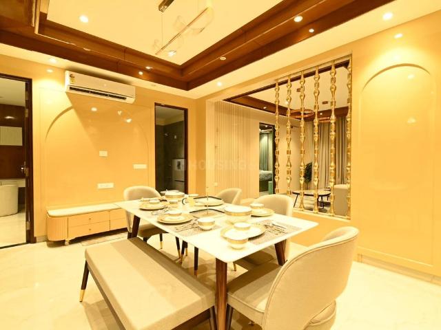 Flat for rent in Jodhpur, Rajasthan