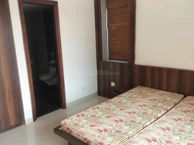 Flat for rent in Jodhpur, Rajasthan