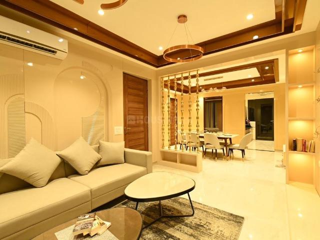 Flat for rent in Jodhpur, Rajasthan