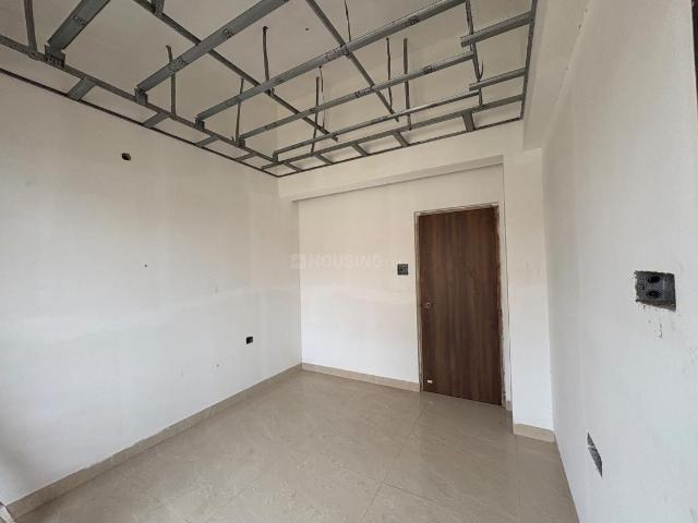 Flat for sale in Goa