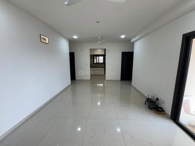 Flat for rent in Bangalore East, Karnataka