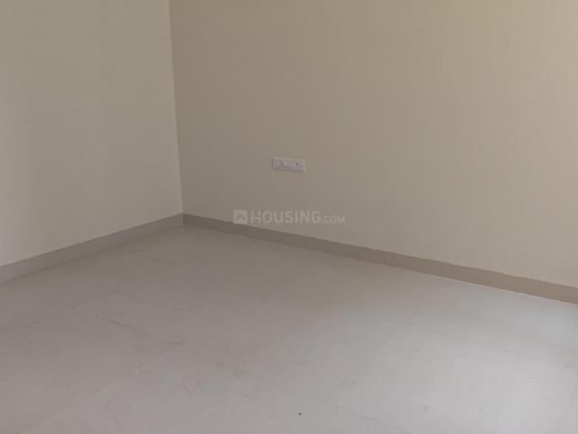 Flat for rent in Doddakannalli, Bengaluru