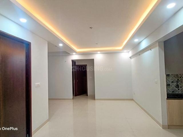 Flat for rent in Doddakannalli, Bengaluru