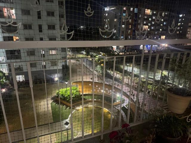 Flat for rent in Bangalore East, Karnataka