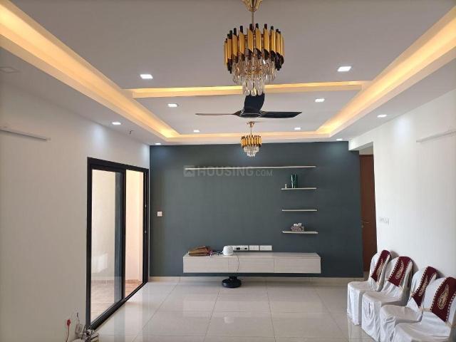 Flat for rent in Bangalore East, Karnataka