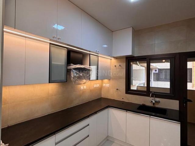 Flat for rent in Bangalore East, Karnataka