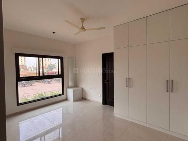 Flat for rent in Bangalore East, Karnataka
